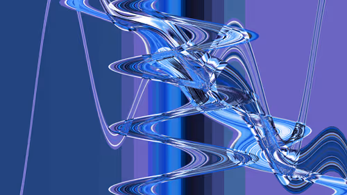 Item #110370200106739452173783908936953641857553285078464771877539431759803758673921 Media