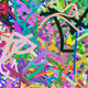 112180725851569537669181115163721041703006700325307268433648148598071905746945
