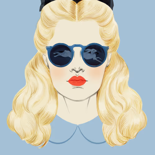 15833522497127663133437228579136695421005531495227950623235252526174001168385