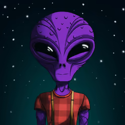 100564807401110094006224171062668011574609527632321157912933581981705960423425