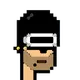 22366313040200748846080986391365842008822984897332154676308761054258072125441