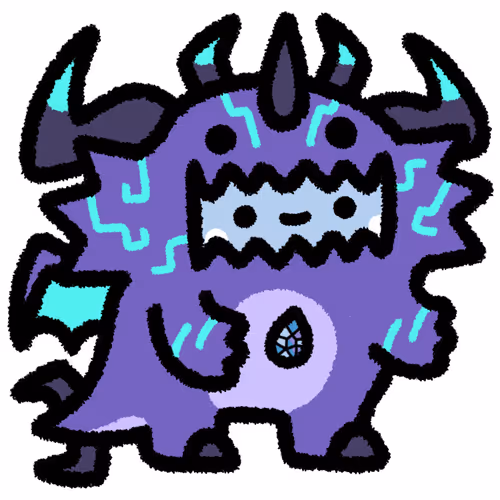 Item #9108992636585007287719983922562964708449908098637086265280612716150068871169 Media