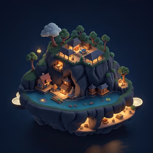 Item #55644431489666157393187326215726403925289500716838590231012804554150765395969 Media