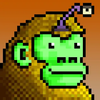 Item #106927580289739319741994837130987506128463962128337696457128951273351666466817 Media