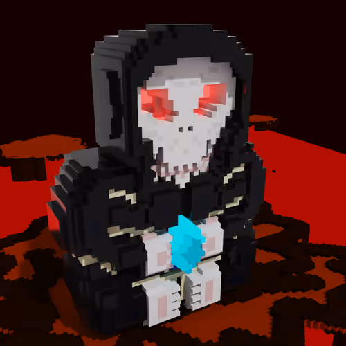 Item #4964124046772378252740273373648558658750731052178268931719027088338909659137 Media