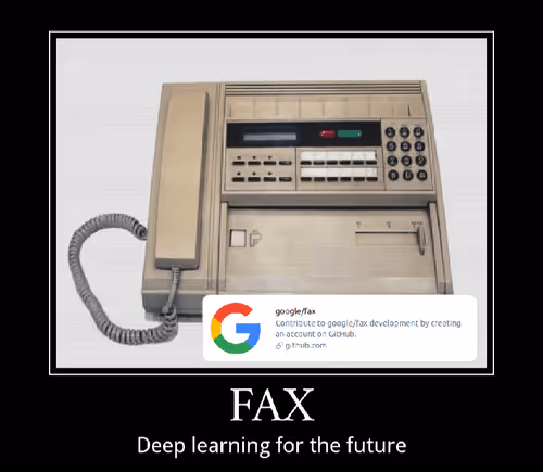 Item #38800416672363094847602926489336820944788560867702800329357993709035749113857 Media