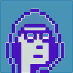 85040675346046700860599354897968317959515026326189435262819937708580177707009