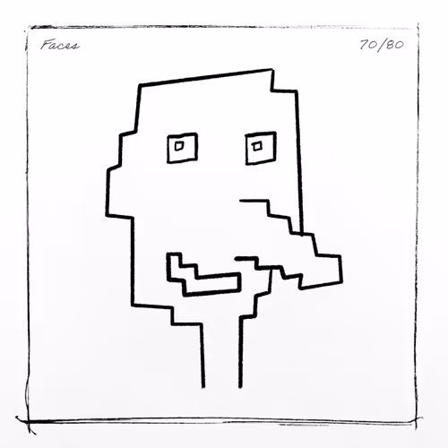 Item #71419693822858530996134198192538383186948410091403313947271767951591939768321 Media