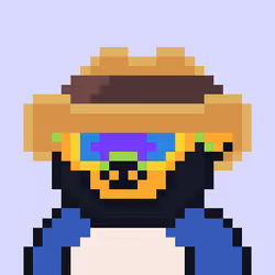 63389814796431140271882538879984655106744147143831287279045013245342456479745