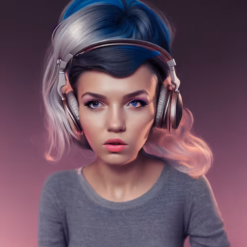 Item #498927671718156729856018086736332748397916716551429904945754144063893798913 Media