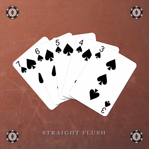 Item #100320775980228753803400417384002292594344521805419870411202842082813098852353 Media