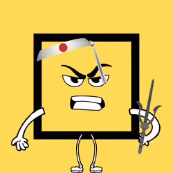 48014705844995612673221578125351908305007004880323704373540684539541569142785