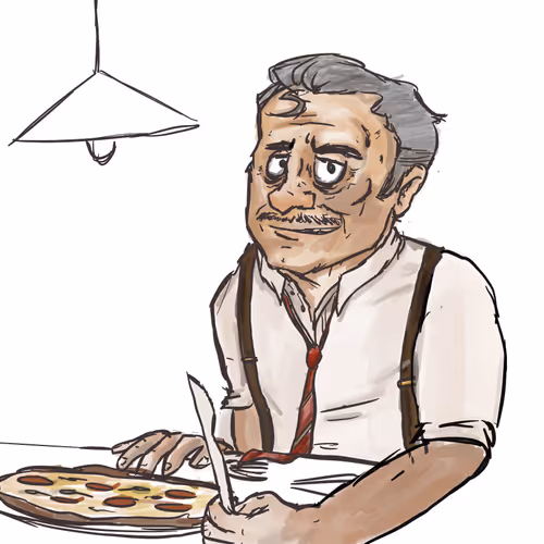 Sketches Chapter1