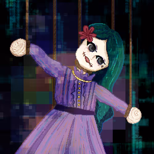 72591919063720292073605070491549556370405497272722186521687047565029465391105