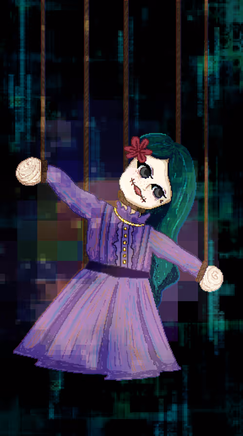 Item #72591919063720292073605070491549556370405497272722186521687047565029465391105 Media