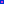Blue Pink Pixels