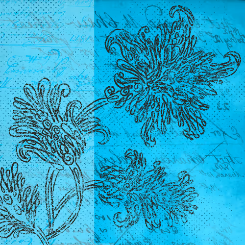 Item #12520096913277121545232673772747947087596815365110293900319642928186742800385 Media