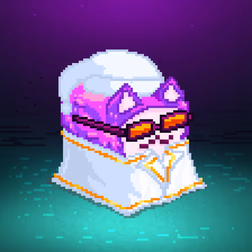 Item #18835438066788220140427234910726066882854881307913615847227273974370646622209 Media