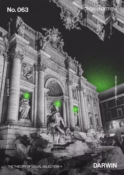 Item #5978613787773959064064561136939516829698711004901919756353002682775079223297 Media