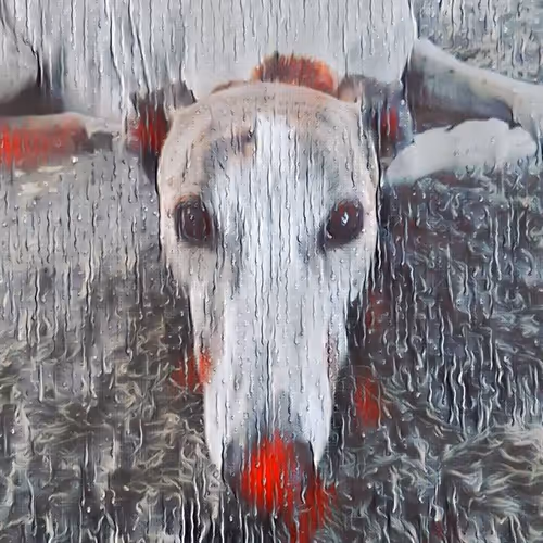 Item #113233535435930126246803406212525192330824104616936385021501681215506177064961 Media