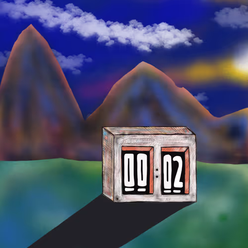 Item #49460915227198337250608607964807963946849495949298303588796527724879245475841 Media