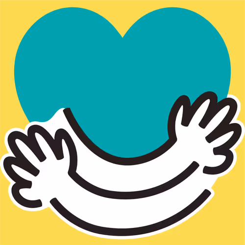 Item #86146314599482133024179025063754269887844361903240202982991789408987864104961 Media