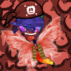 45285708589650650721676636355615780721425768852330351598387890835539732987905