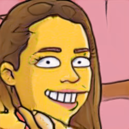 Item #78308153865954386594891820553713475676582051658896609242936896891602182602753 Media