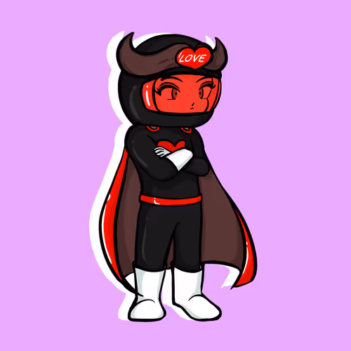 Item #87383727123620161737292094198014250315741856288672271608440919221481204875265 Media