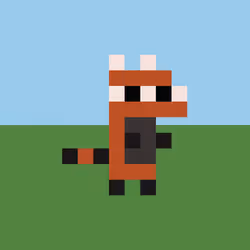 70091039188013517725375624499675862495670109021690227543787961865179588722689