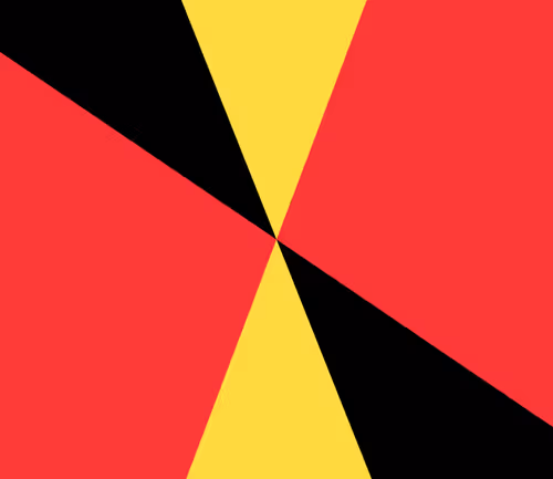 Item #54400728047197538918331242777902177296826721439235982275301087750132078739457 Media