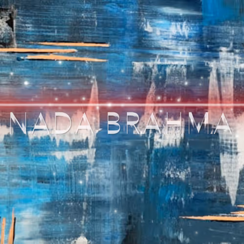 35230901603502628568075534208023365306763029887807706001264868623164173713409