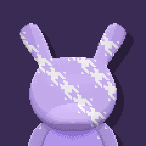Item #30416250262058812525223163952673482261903793604636616157783435855706596573185 Media