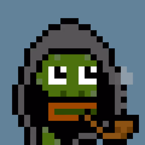 Item #82818977158231682980720245010811092201009569116701477421276811995853216546817 Media