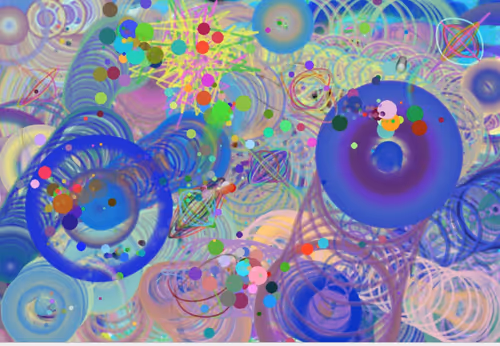 Item #85390081007161545497685900733026216712524799344566270346280141026716962258945 Media