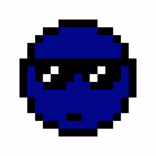 Item #81941451292780410333482810165219061611922347455616011905560342545940900478977 Media