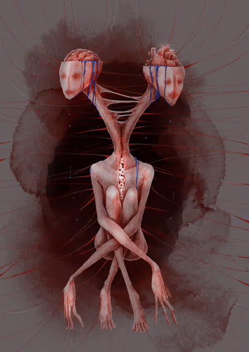 Item #27921743008571817687184646178926159877577224498393299984677393035046762315777 Media