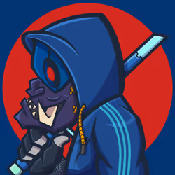 30440541360745653501959965641488004131904600030660529994155776044085465317377