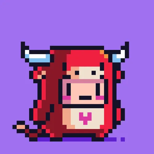 63060116092774104490944459263395415467606267699879781141489408749332248657921