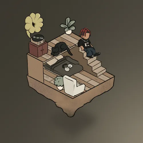 Item #15382273850553363265585283870260735170842124327658040024606398323168332742657 Media