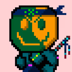 68993410711520621379946864672531969545017448284599618086429795836820644167681