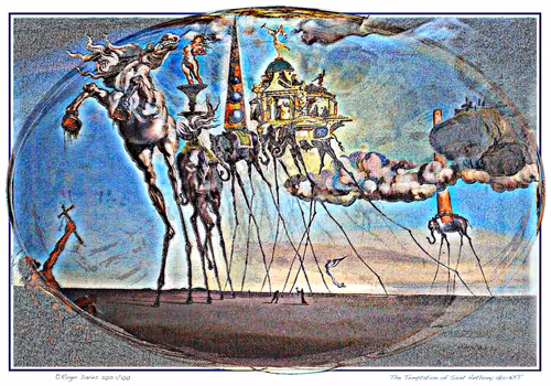 Item #42740036695250874080539381970063420666559396236032353308120348168150952444004 Media