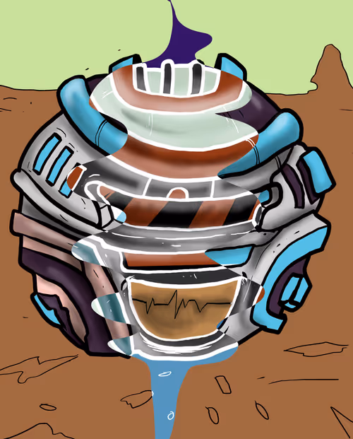 Item #106067590361063772332346377581606978013150518697688408639121312539353511100417 Media