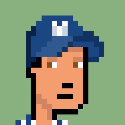 82946121029015680673881170753143915906699432180908350124037671057248000933889