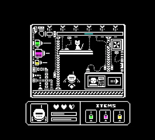 Item #49660350604499248360381827203761942161648024579795517639836571625792980647937 Media