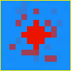Pole Star #00045