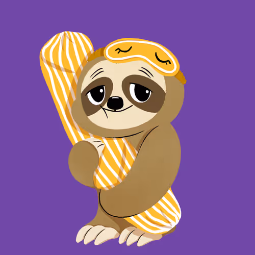 Item #39927691861964498453028503796927830589729254811772732705986898337191270809601 Media