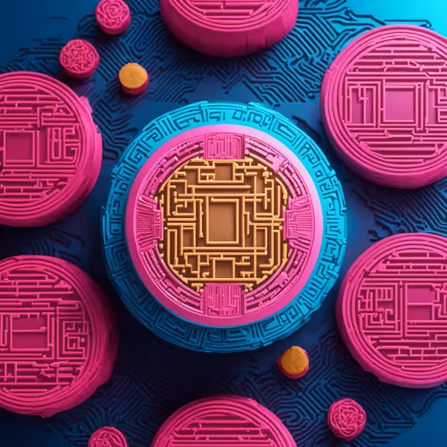 Item #60764374830849757187612376890408017618964197464115942937783604449913983729764 Media