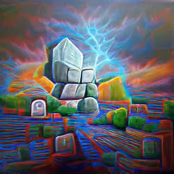 56659473048394461963884820619507467700194786384767925468824452994067867893761