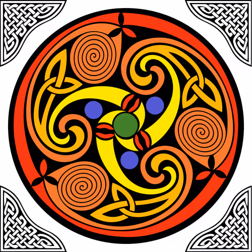 Item #70448922352747019692779955981416133813514519045327543831637304887714175254529 Media